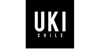 Uki
