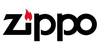 Zippo