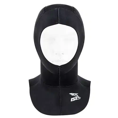 Un gorro de buceo es un accesorio fundamental para cualquier submarinista que quiera protegerse de las temperaturas frías del agua y del cabello mojado. Estos gorros suelen estar fabricados con materiales de alta calidad, como neopreno o lycra, que proporcionan una protección térmica y una mayor comodidad al usuario. Además, algunos modelos cuentan con diseños llamativos y divertidos, que permiten a los buceadores personalizar su equipamiento. Si estás buscando un gorro de buceo duradero y eficaz, no dudes en echar un vistazo a nuestra selección de productos. ¡Protege tu cabeza y disfruta de tus inmersiones al máximo!