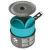 Set de Olla Sea To Summit Alpha Cookset 1.1 - Imagen 2