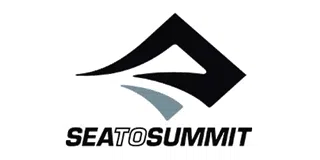 Sea to Summit