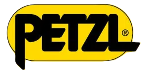 Petzl
