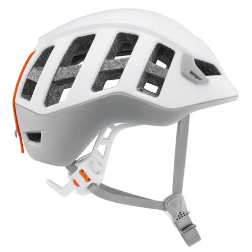 Casco Petzl Meteora para mujer – foto 3