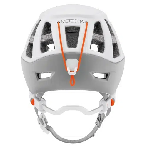 Casco Petzl Meteora para mujer – foto 4