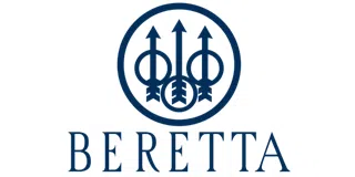 Beretta