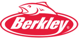 Berkley