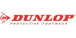 Dunlop