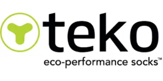 Teko