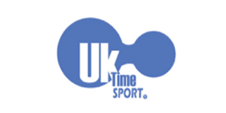 UK Time Sport