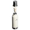 Mate Stanley System Classic 800ml - Imagen 2