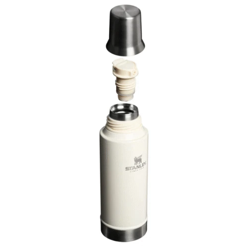 Mate Stanley System Classic 800ml