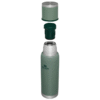 Termo Stanley Adventure To-Go 1L - Imagen 2