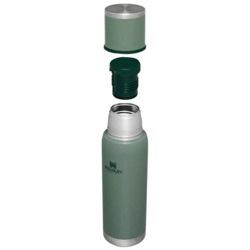 Termo Stanley Adventure To-Go 1L