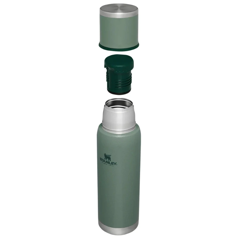 Termo Stanley Adventure To-Go 1L