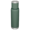 Termo Stanley Adventure To-Go 1L - Imagen 3