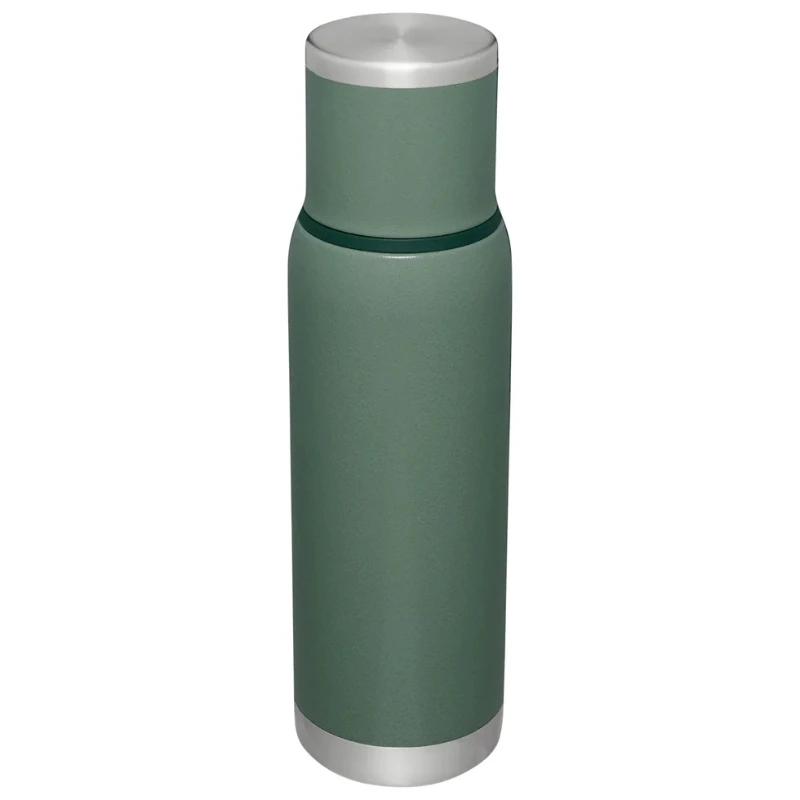 Termo Stanley Adventure To-Go 1L