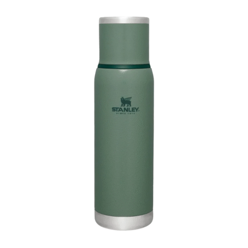 Termo Stanley Adventure To-Go 1L