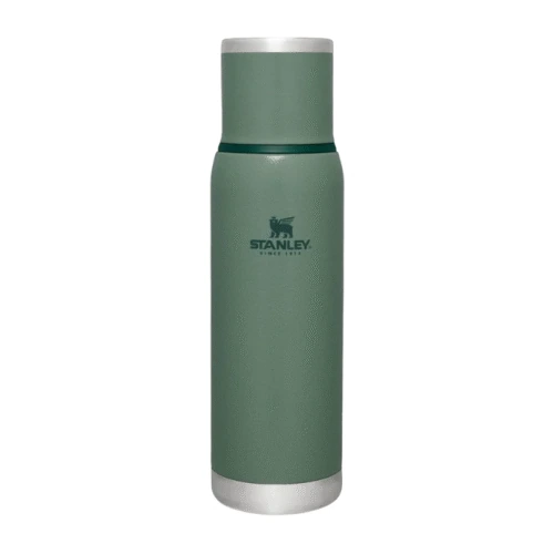 Termo Stanley Adventure To-Go 1L