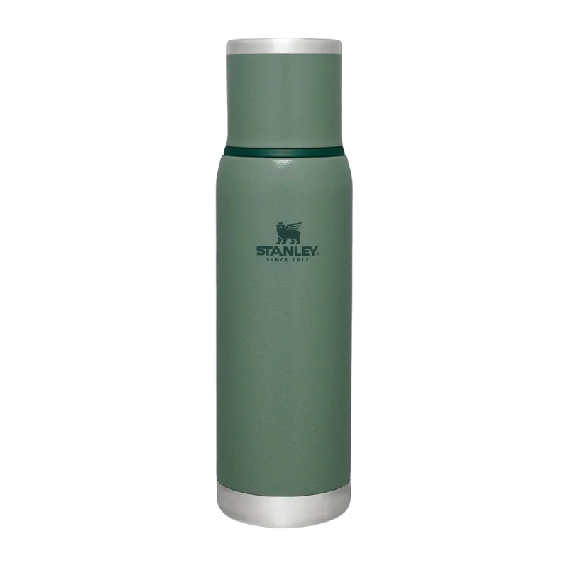 Termo Stanley Adventure To-Go 1L