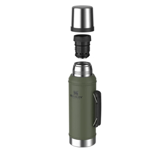 Termo Stanley Classic 950ml