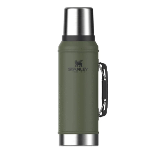 Termo Stanley Classic 950ml