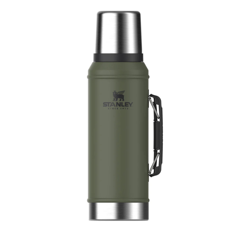 Termo Stanley Classic 950ml