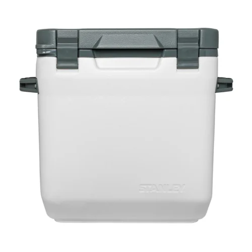 Cooler Stanley Adventure 28L