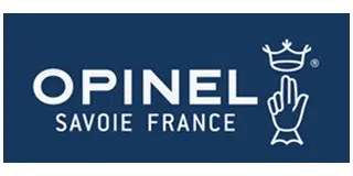 Opinel