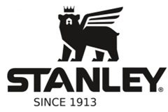 Stanley 1913