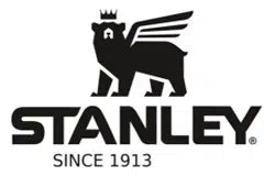 Stanley 1913