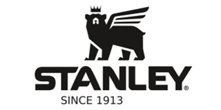 Stanley 1913