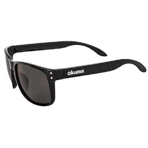 Lentes de Sol Polarizados Okuma