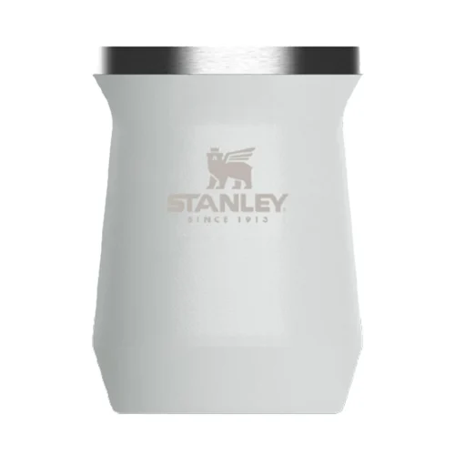 Mate Stanley Classic 236ml