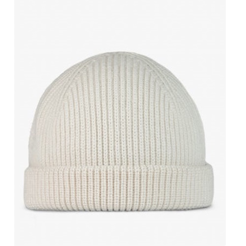 Sombrero De Invierno Para Hombre, Bufanda Larga, Guantes Para