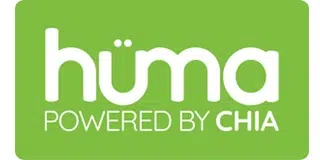 Hüma