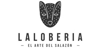 La Loberia
