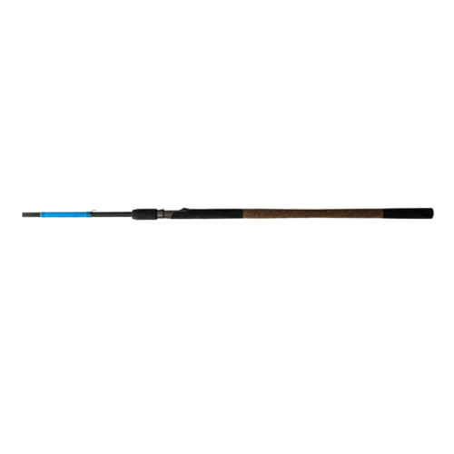 Caña Shimano Nexave