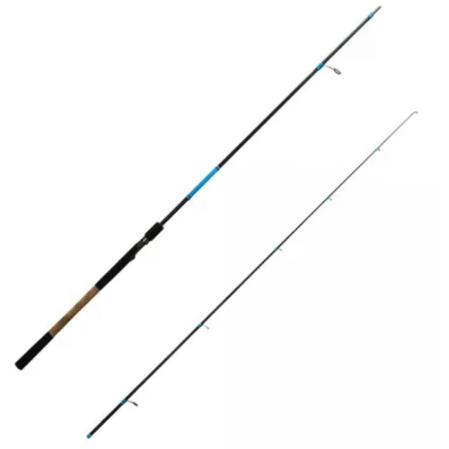 Caña Shimano Nexave