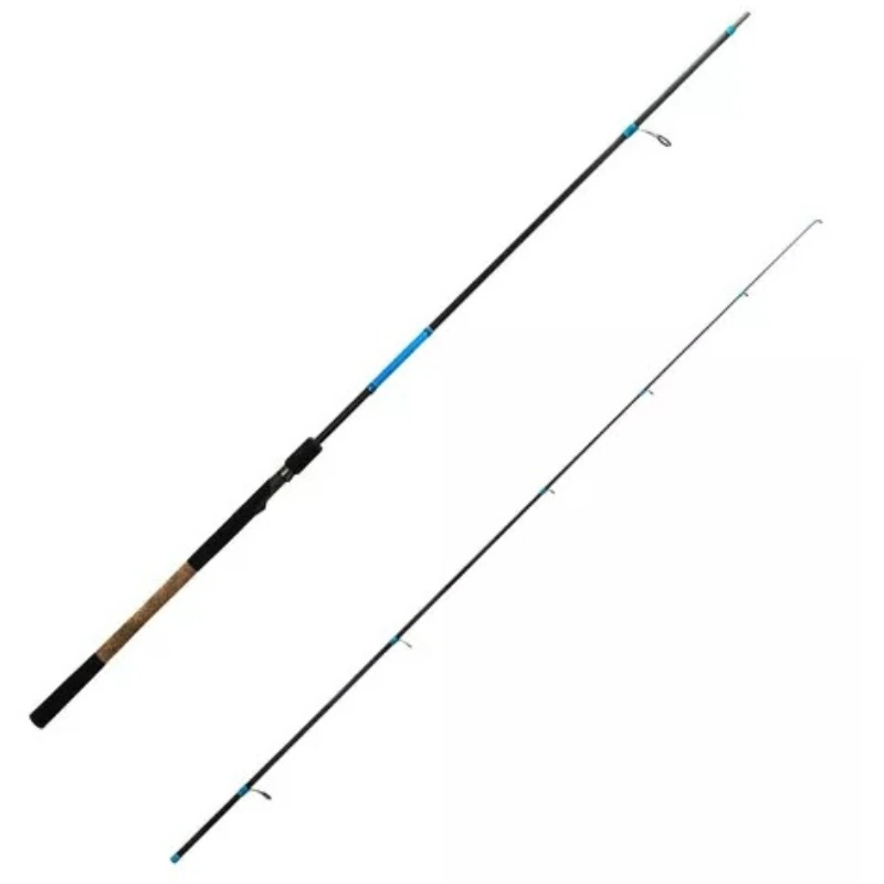 Caña Shimano Nexave