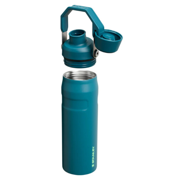 Botella Térmica Stanley Fast Flow 709ml - Imagen 2