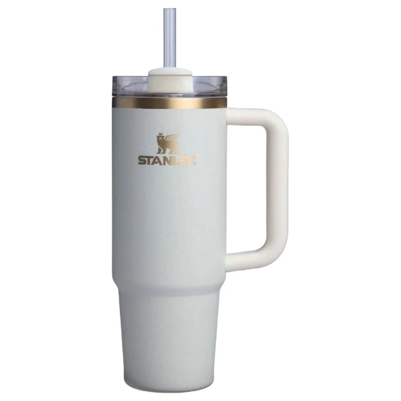 Vaso Stanley Quencher H2.0 Adventure 887ML