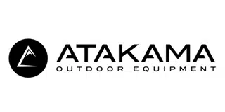 Atakama Outdoor