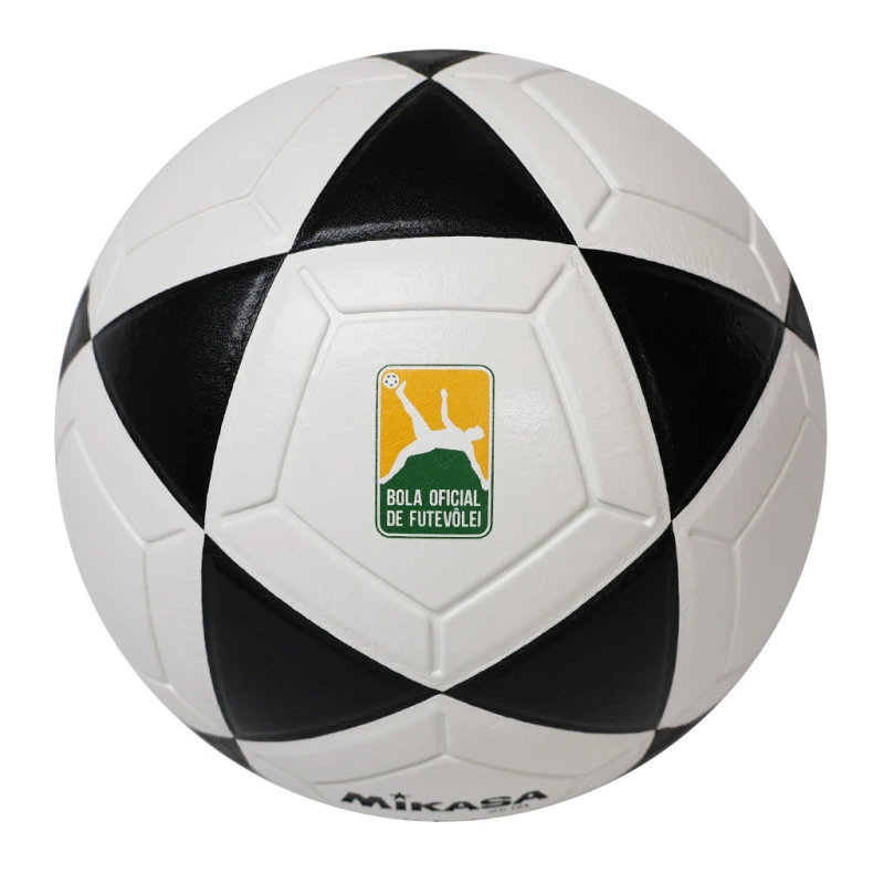 Balón Futvoley MIKASA FT-5GY