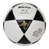 Balón Futvoley MIKASA FT-5GY