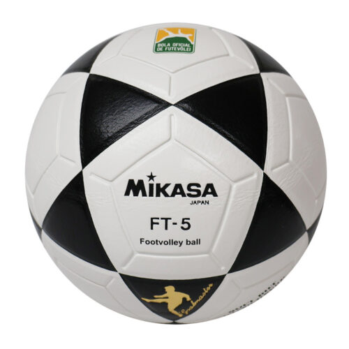Balón Futvoley MIKASA FT-5GY