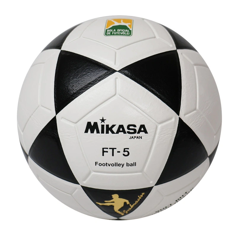 Balón Futvoley MIKASA FT-5GY