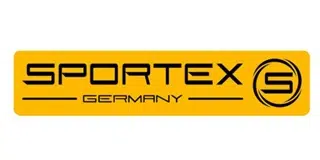 Sportex
