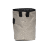 Bolsa para Magnesio Black Diamond Mojo - Imagen 2