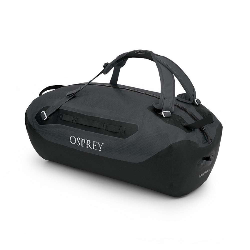 Mochila Osprey Tempest 20 Mujer (copia) Mochila Osprey Tempest 20 Mujer (copia) Mochila Osprey Tempest 20 Mujer (copia) Mochila Osprey Tempest 20 Mujer (copia) Mochila Osprey Tempest 20 Mujer (copia)