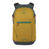 Mochila Osprey Daylite Plus - Imagen 2